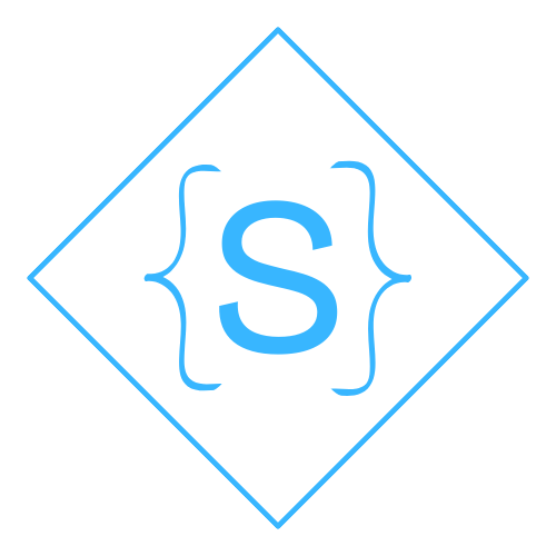 Shorfinn